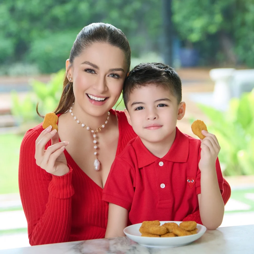Marian Rivera-Hot51live