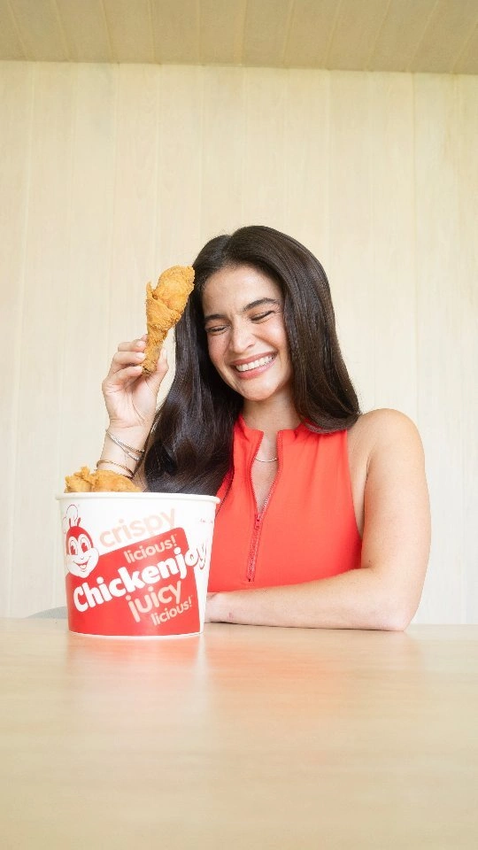 Anne Curtis-Hot51live