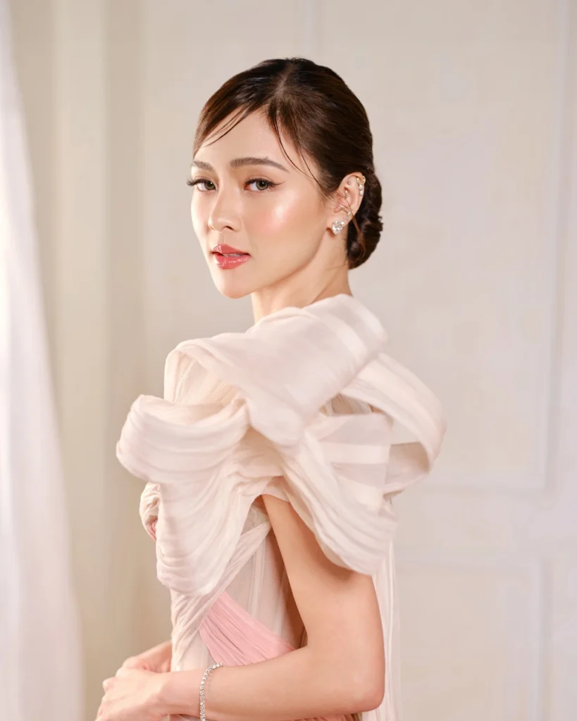 Kim Chiu-Hot51live