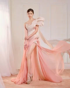 Read more about the article Magandang Aktres ng Pilipinas Kim Chiu Beautiful sa Hot51