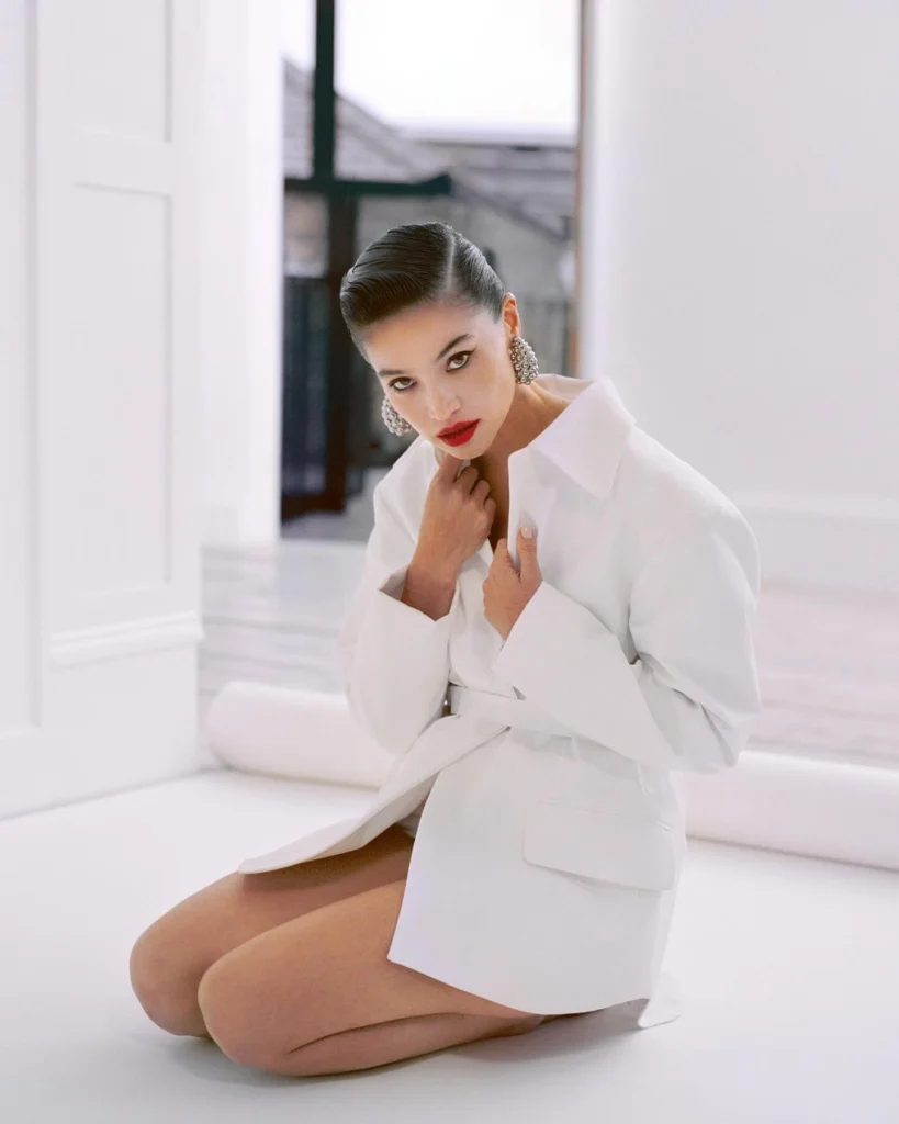 Anne Curtis-Hot51live