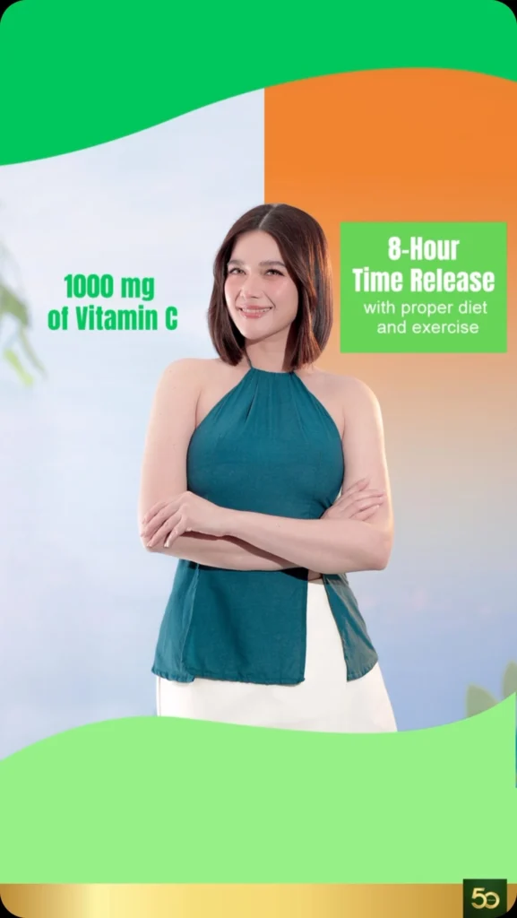 Bea Alonzo-Hot51live