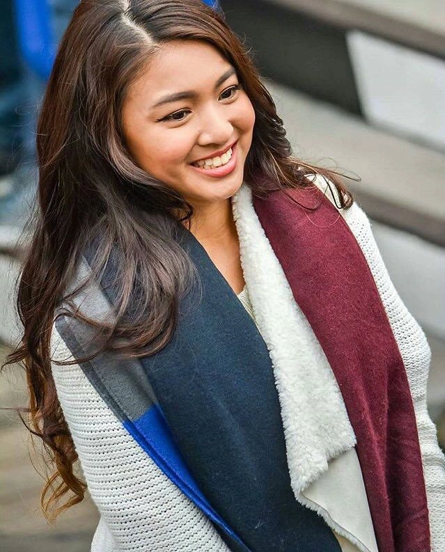 nadine-lustre-Hot51live