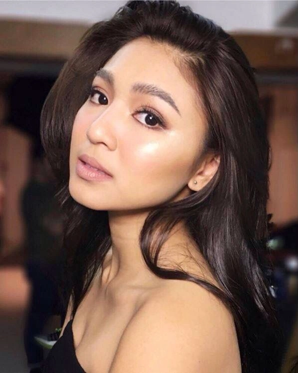 nadine-lustre-Hot51live