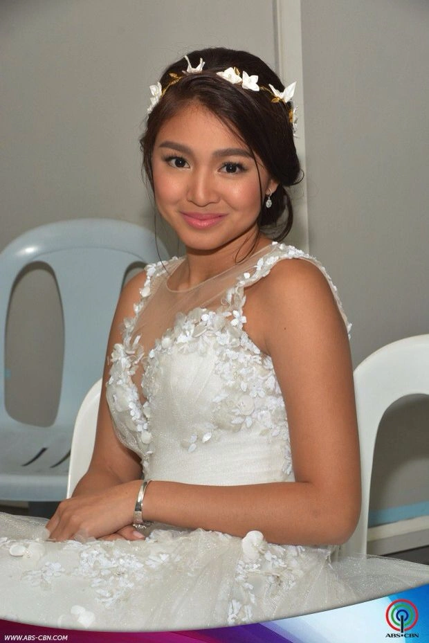 nadine-lustre-Hot51live