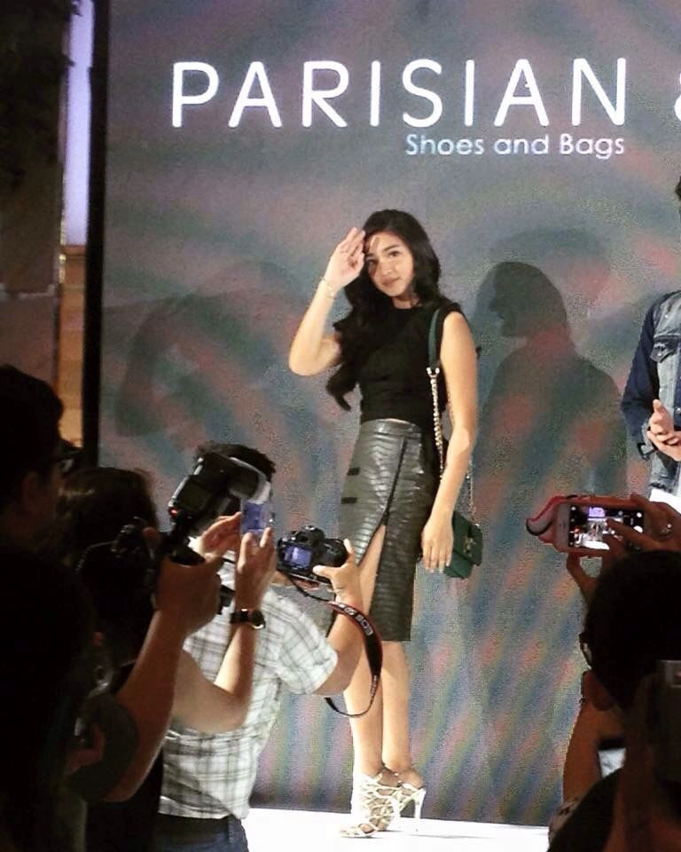 nadine-lustre-Hot51live