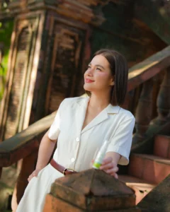 Read more about the article Bea Alonzo Beautiful Ganda ng Pilipinas sa Hot51