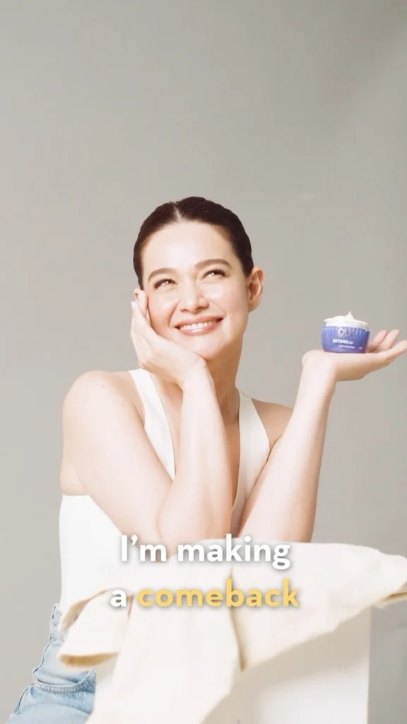 Bea Alonzo-Hot51live