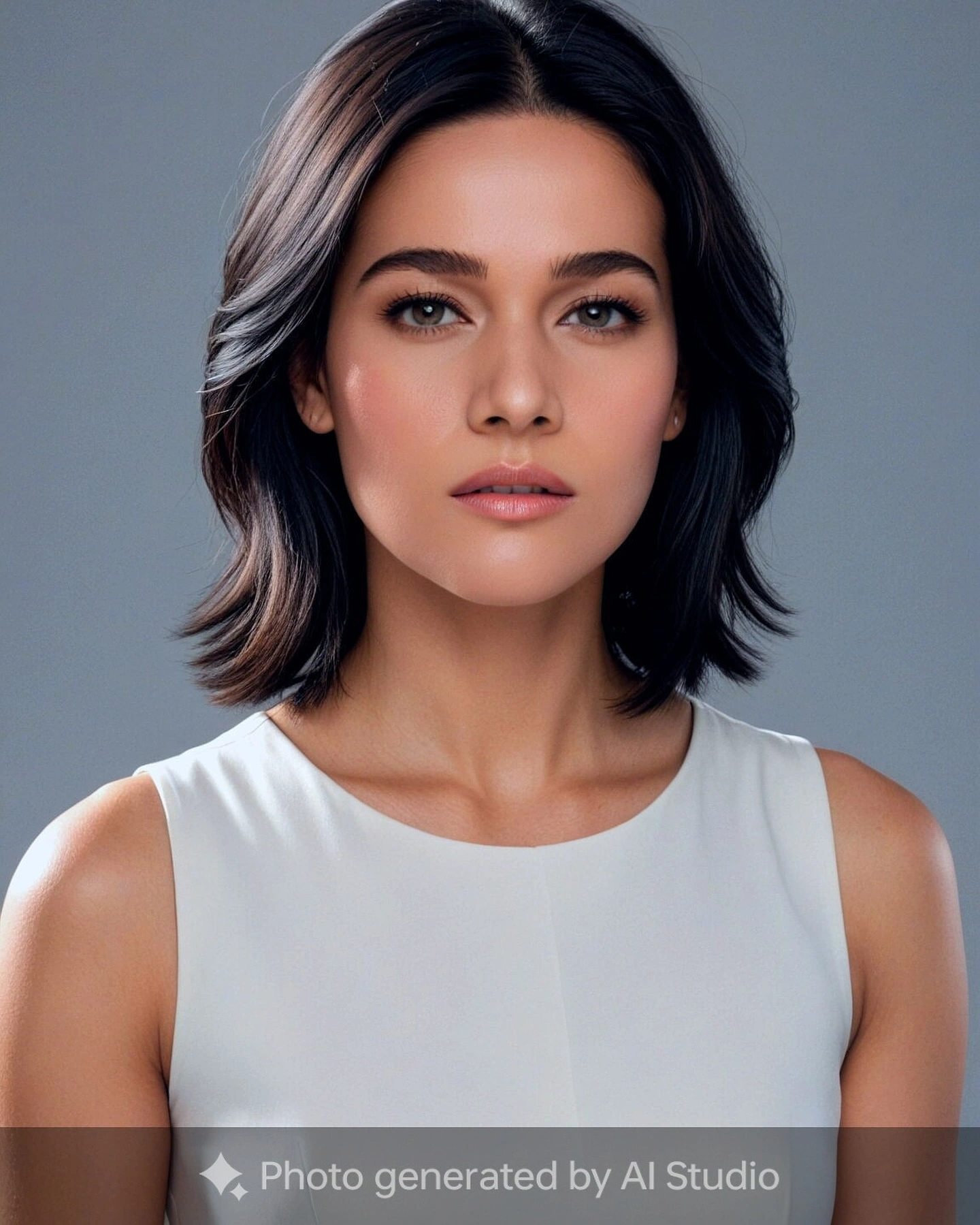 You are currently viewing Bea Alonzo Beautiful Ang Hininga ng Ganda sa Hot51