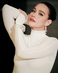 Read more about the article Bea Alonzo Beautiful Ang Bituin ng Hot51