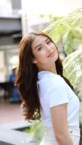 Read more about the article Gabbi Garcia at Mga Magagandang Artista ng Pilipinas sa Hot51