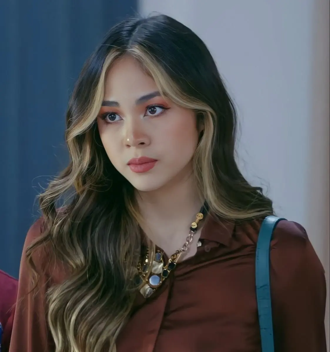 Read more about the article Janella Salvador Ang Bagong Mukha ng Hot51