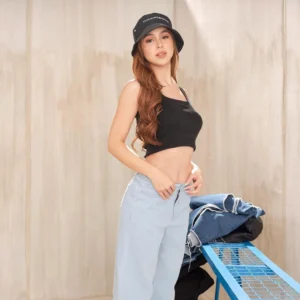 Read more about the article Julia Barretto at ang Kanyang Karisma sa Hot51