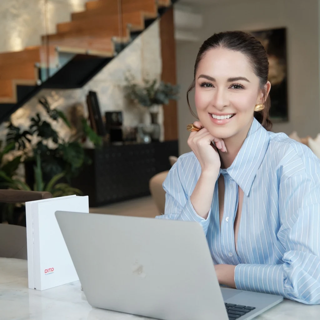 Marian Rivera-Hot51live