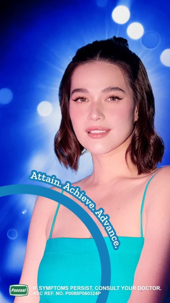 Bea Alonzo-Hot51live
