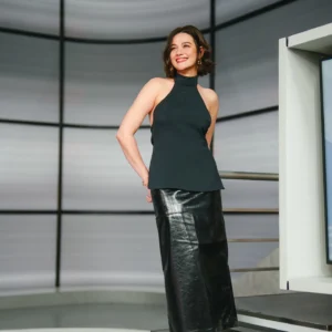 Read more about the article Bea Alonzo Beautiful Ang Kahanga-hangang Aktres ng Pilipinas sa Hot51