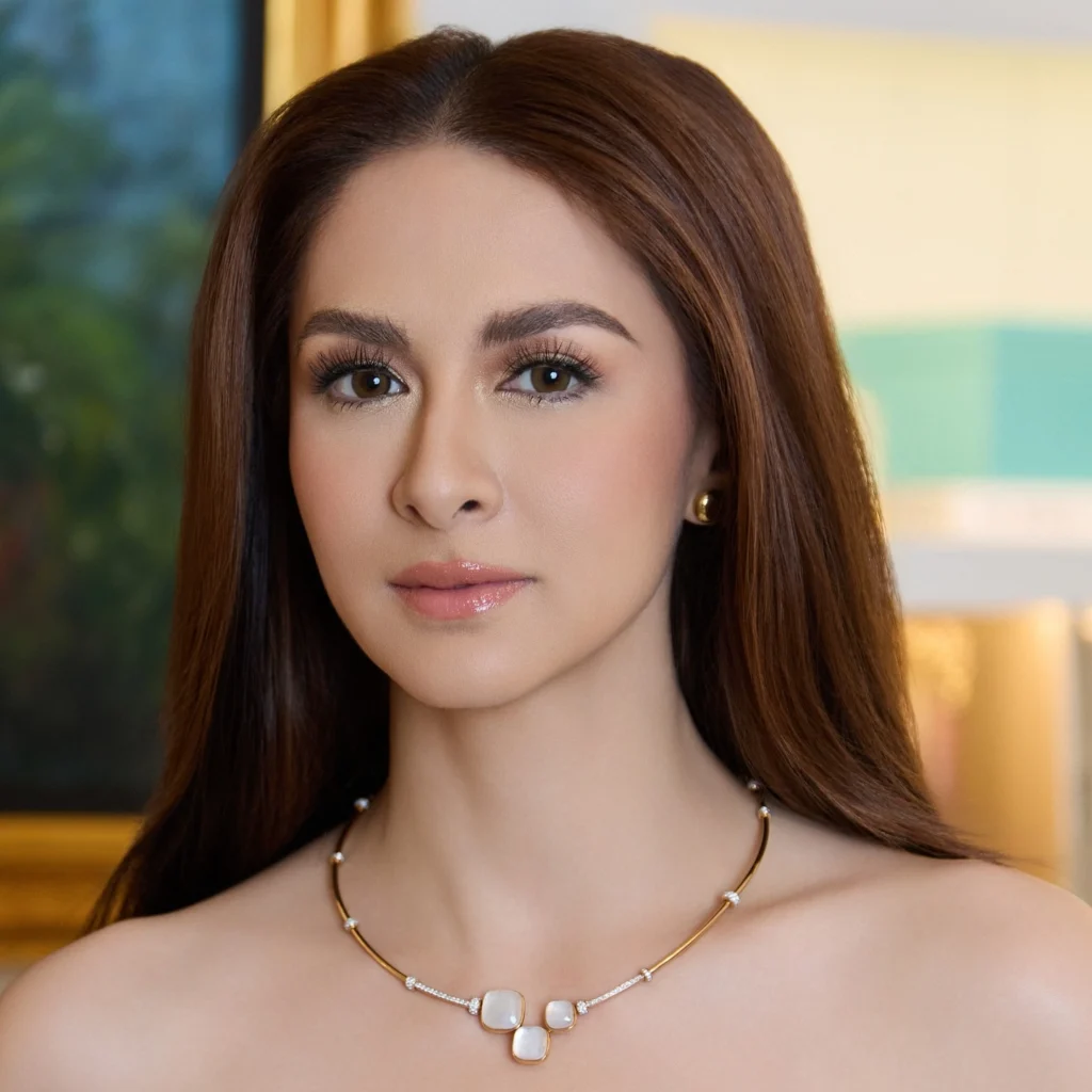 Marian Rivera-Hot51live