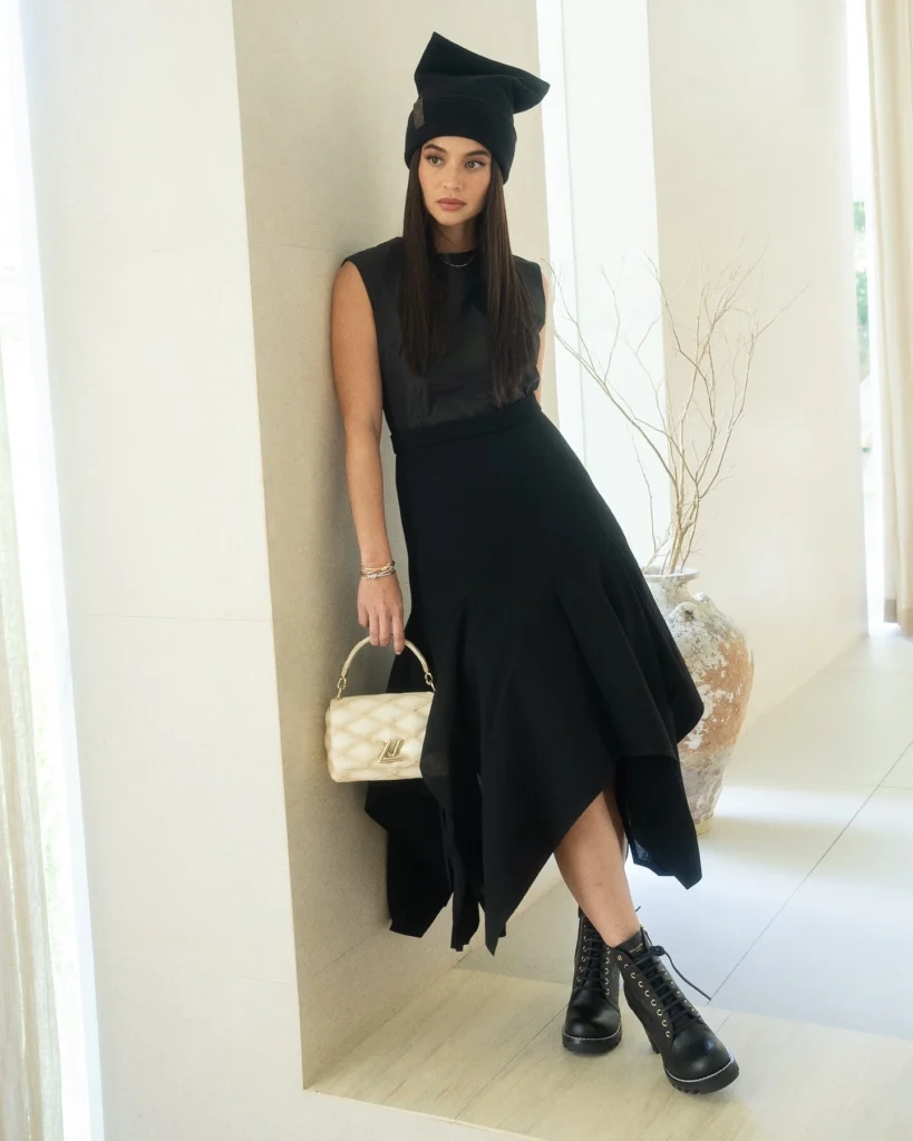 Anne Curtis-Hot51live