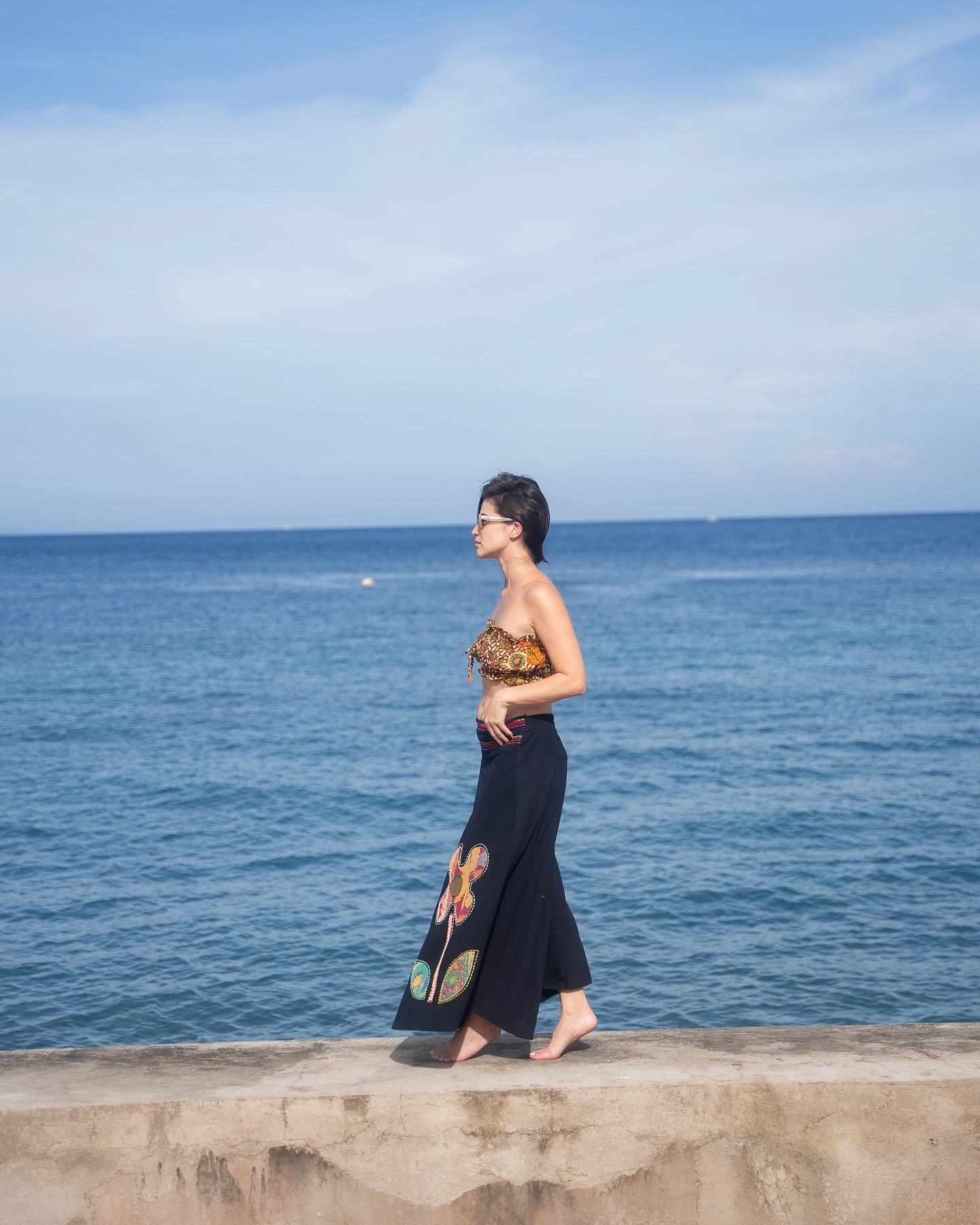You are currently viewing Magandang Artista ng Pilipinas Anne Curtis Beautiful sa Hot51