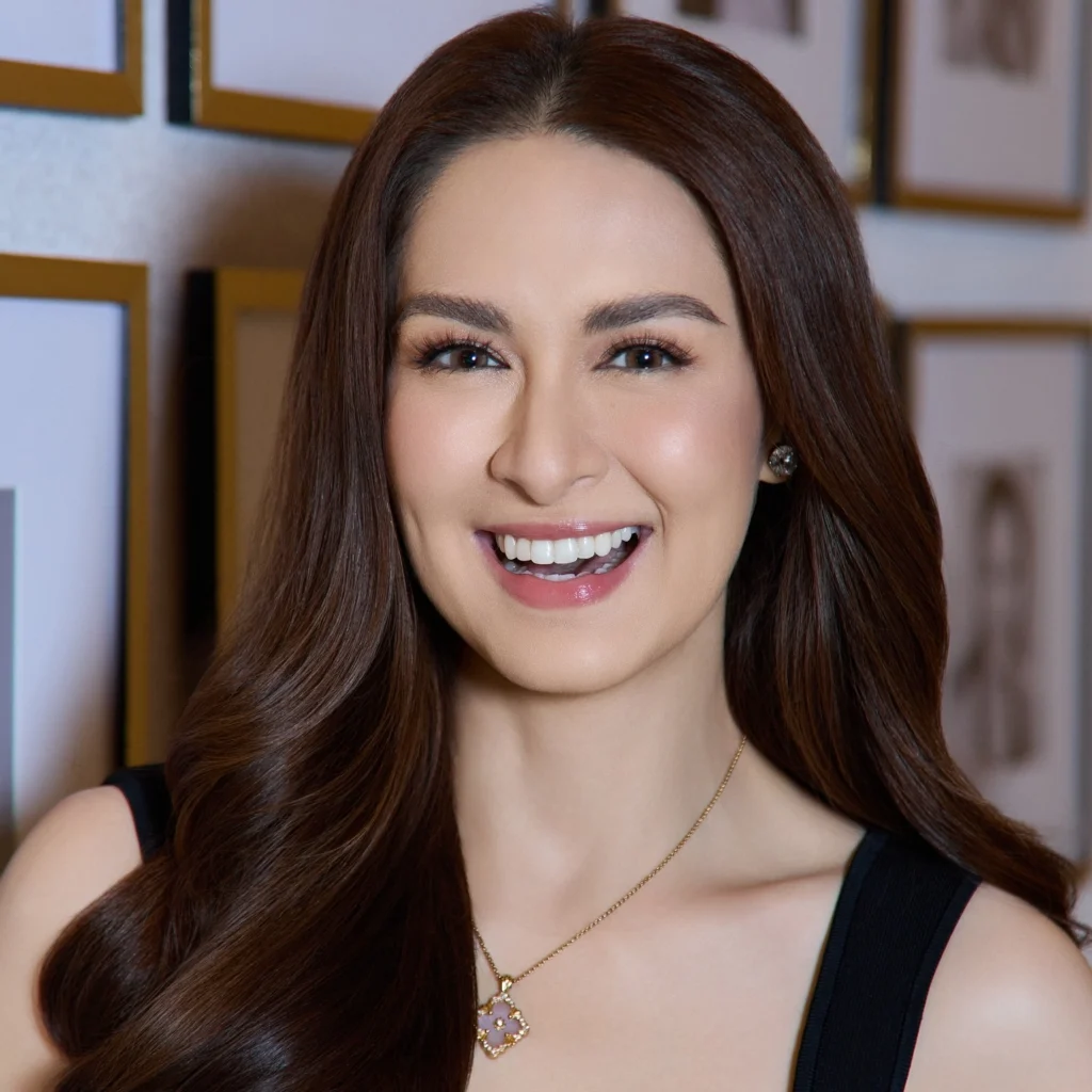 Marian Rivera-Hot51live