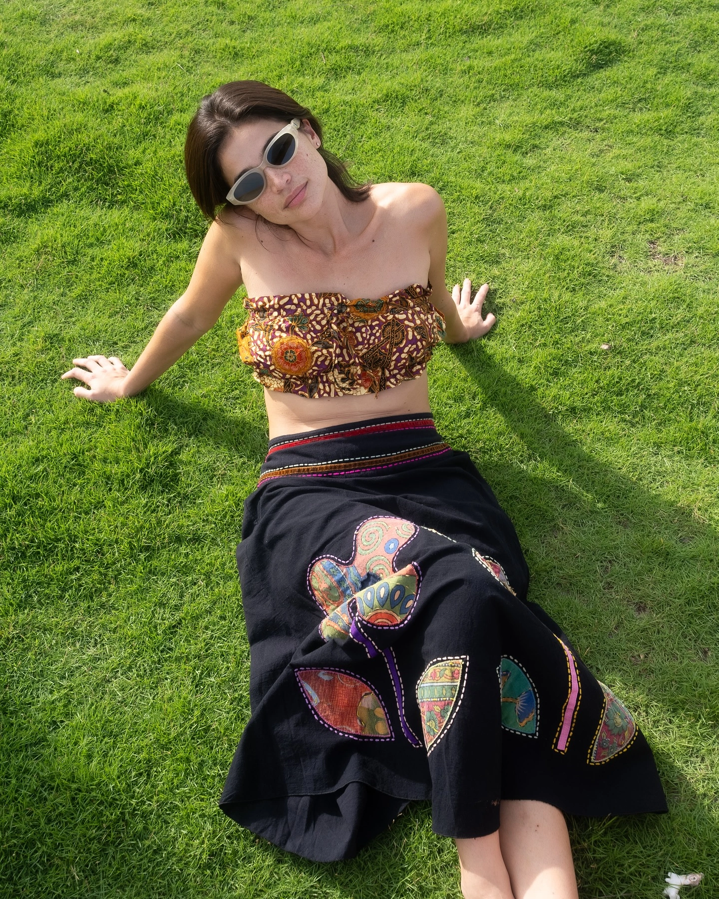 You are currently viewing Anne Curtis Beautiful Ang Bituin ng Hot51 at ng Pilipinas