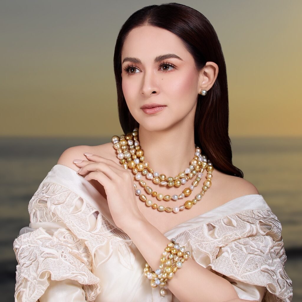 Marian Rivera-Hot51live