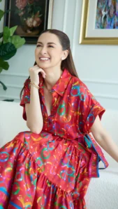 Read more about the article Beautiful Philippines Actress with Marian Rivera on Hot51