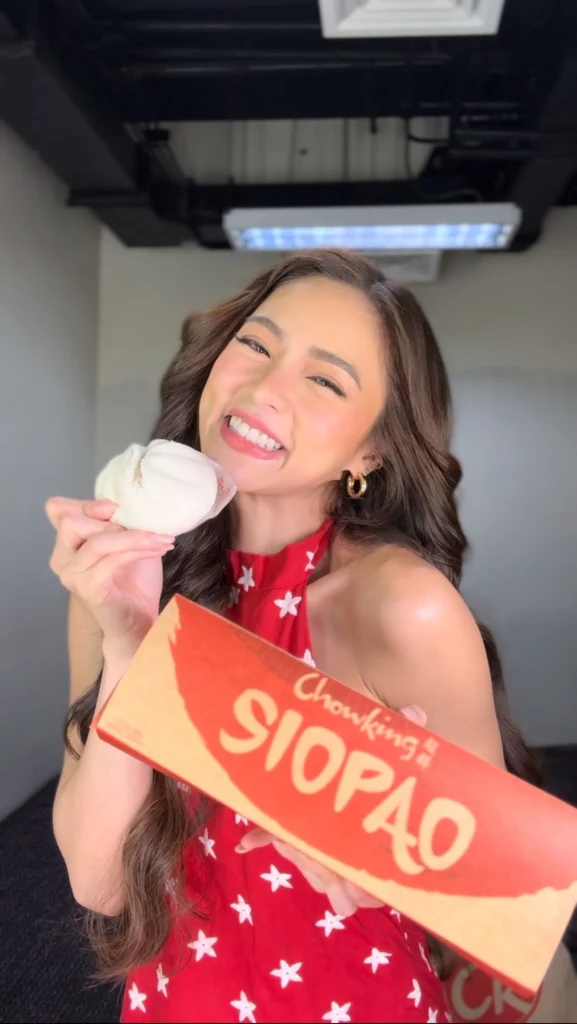 Kim Chiu-Hot51live