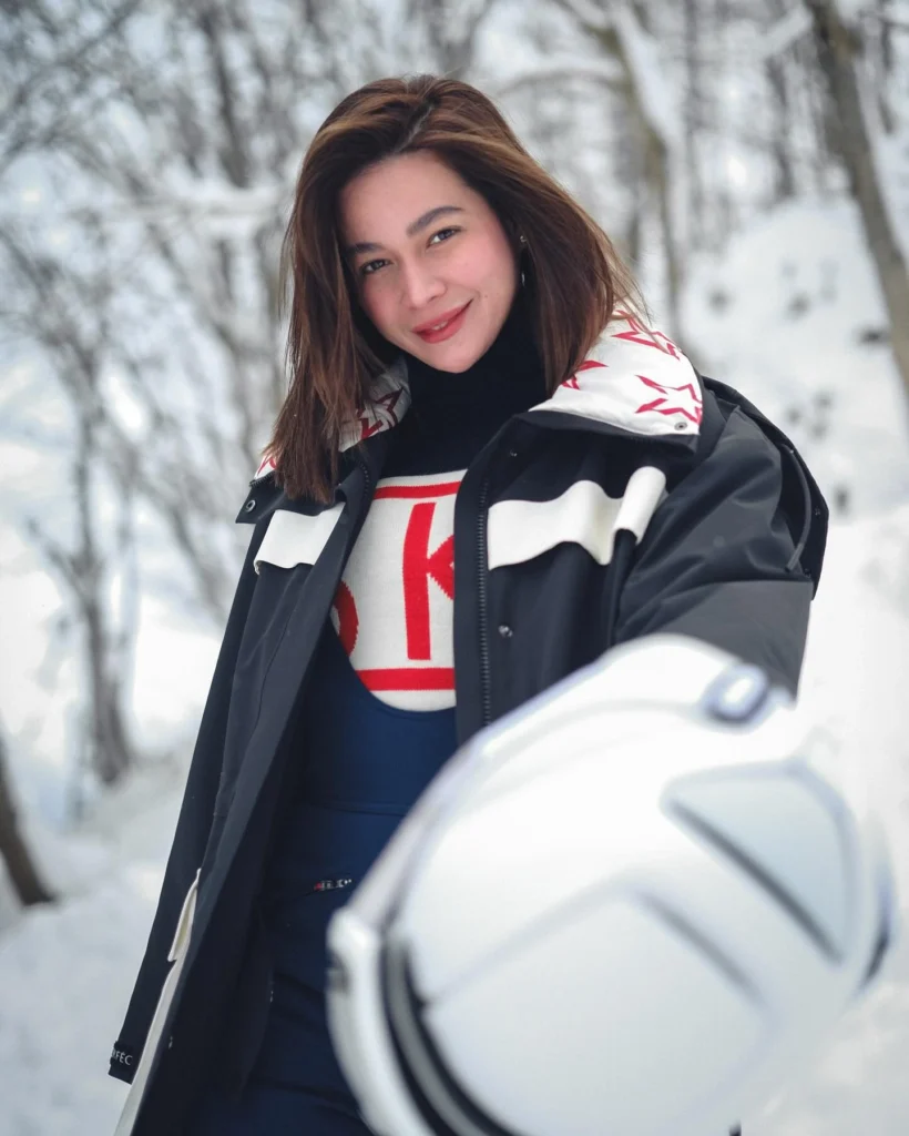 Bea Alonzo-Hot51live