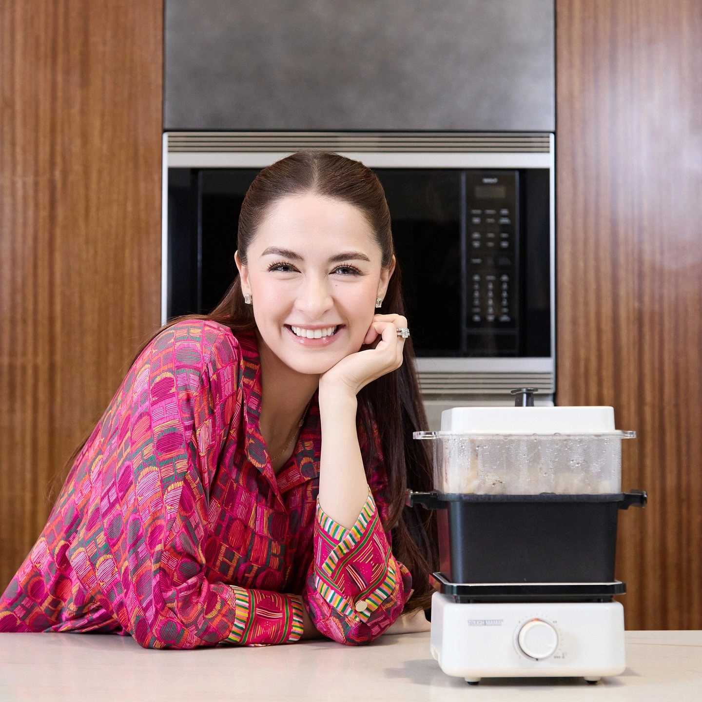 You are currently viewing Marian Rivera Beautiful Ang Bituin ng Hot51 sa Pilipinas