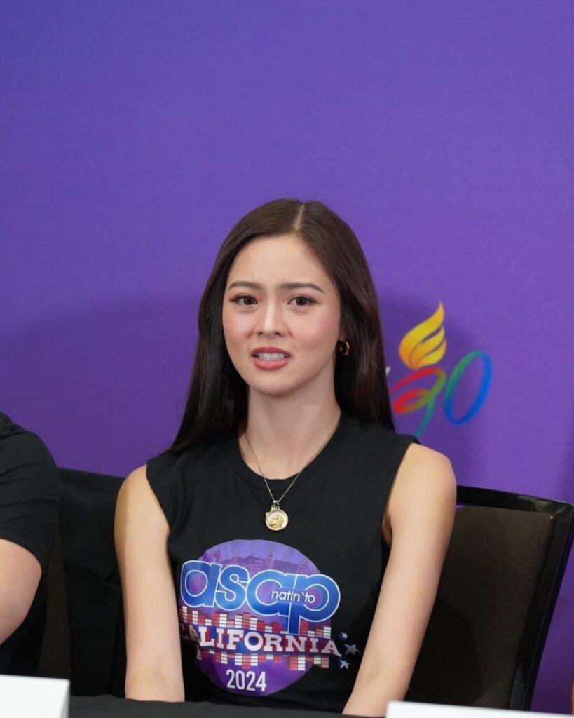 Kim Chiu-Hot51live