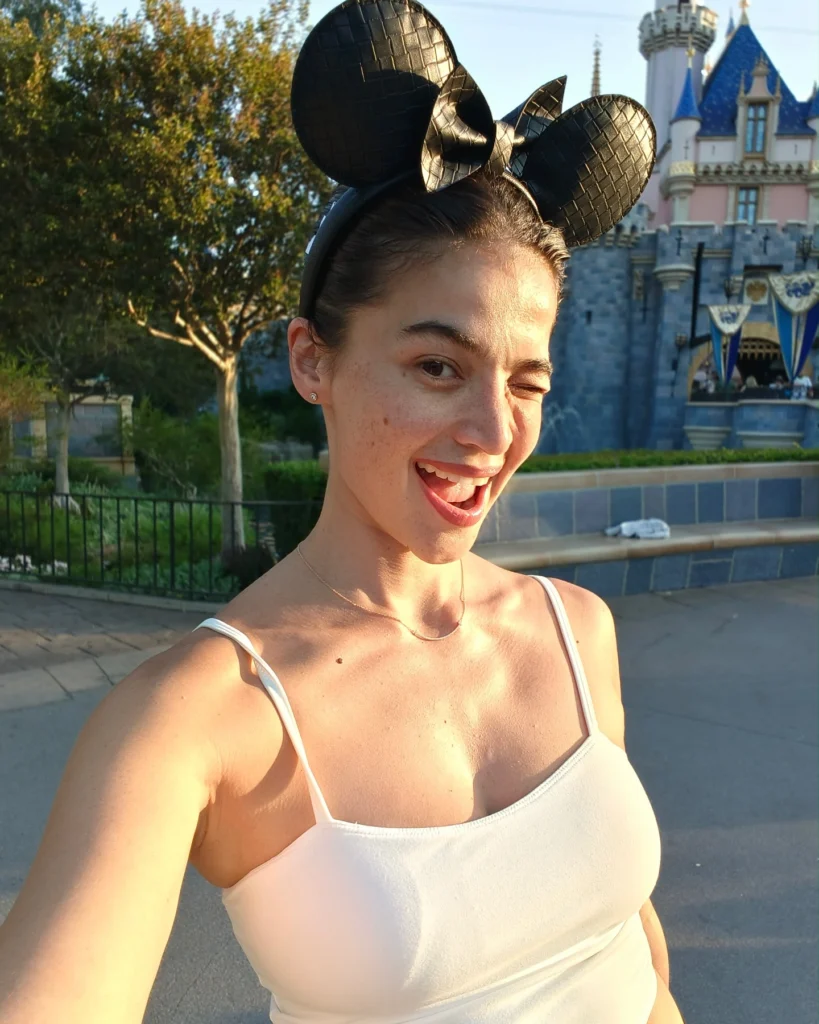 Anne Curtis-Hot51live