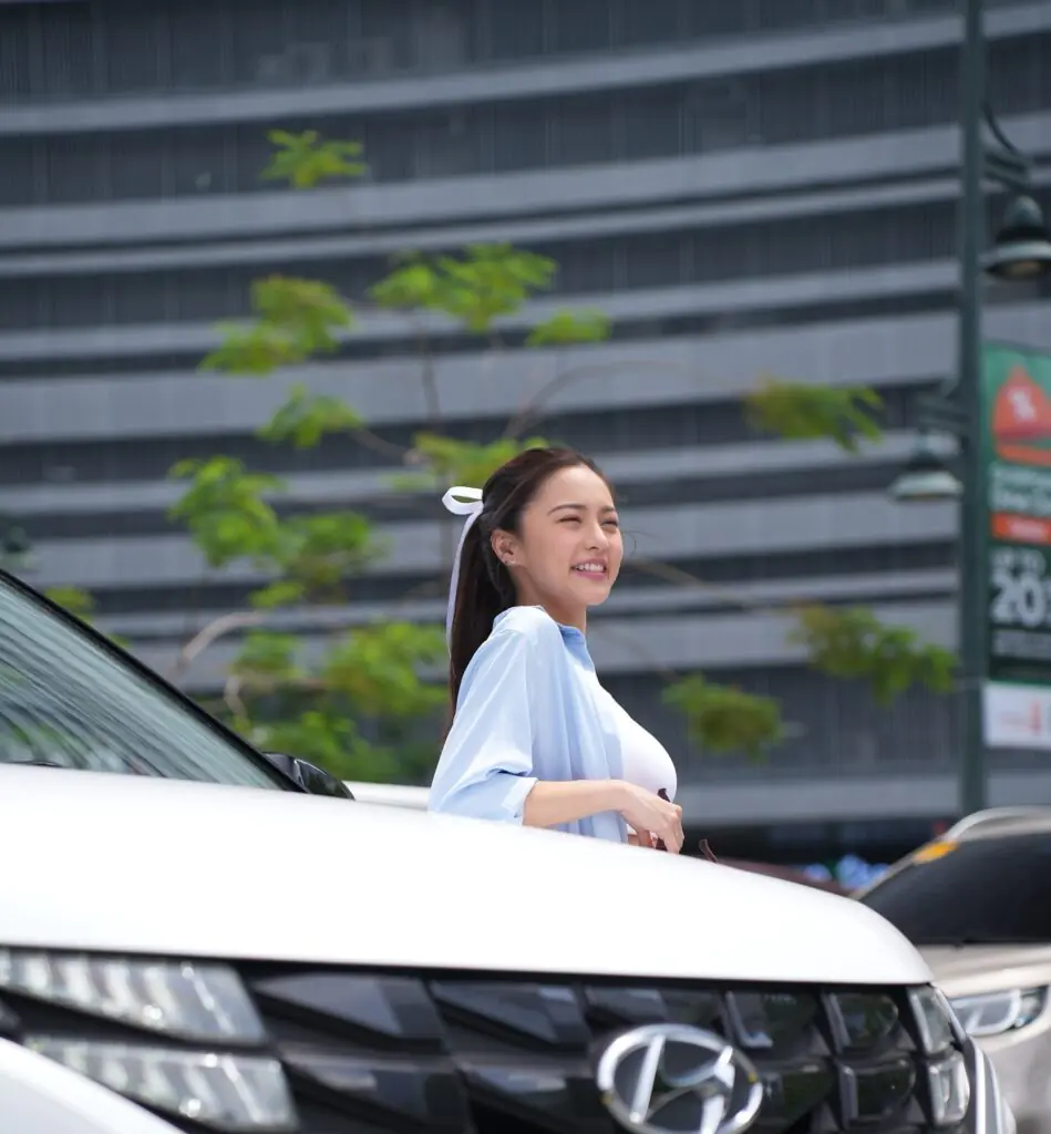 Kim Chiu-Hot51live