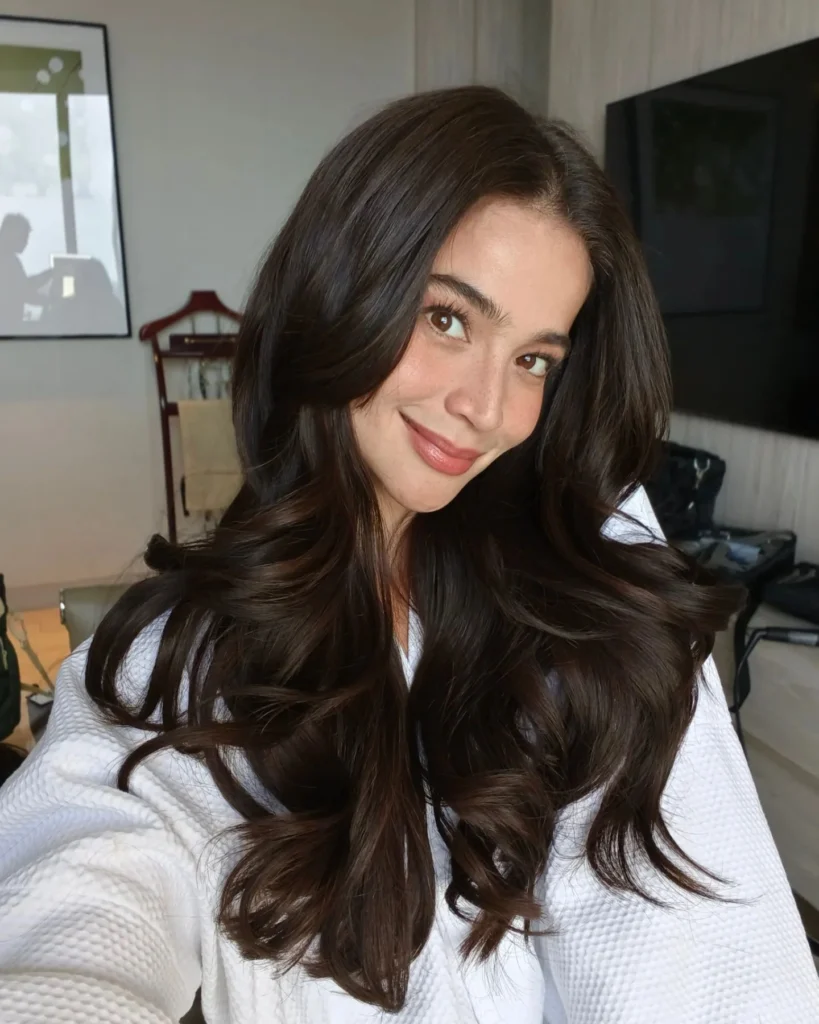 Anne Curtis-Hot51live