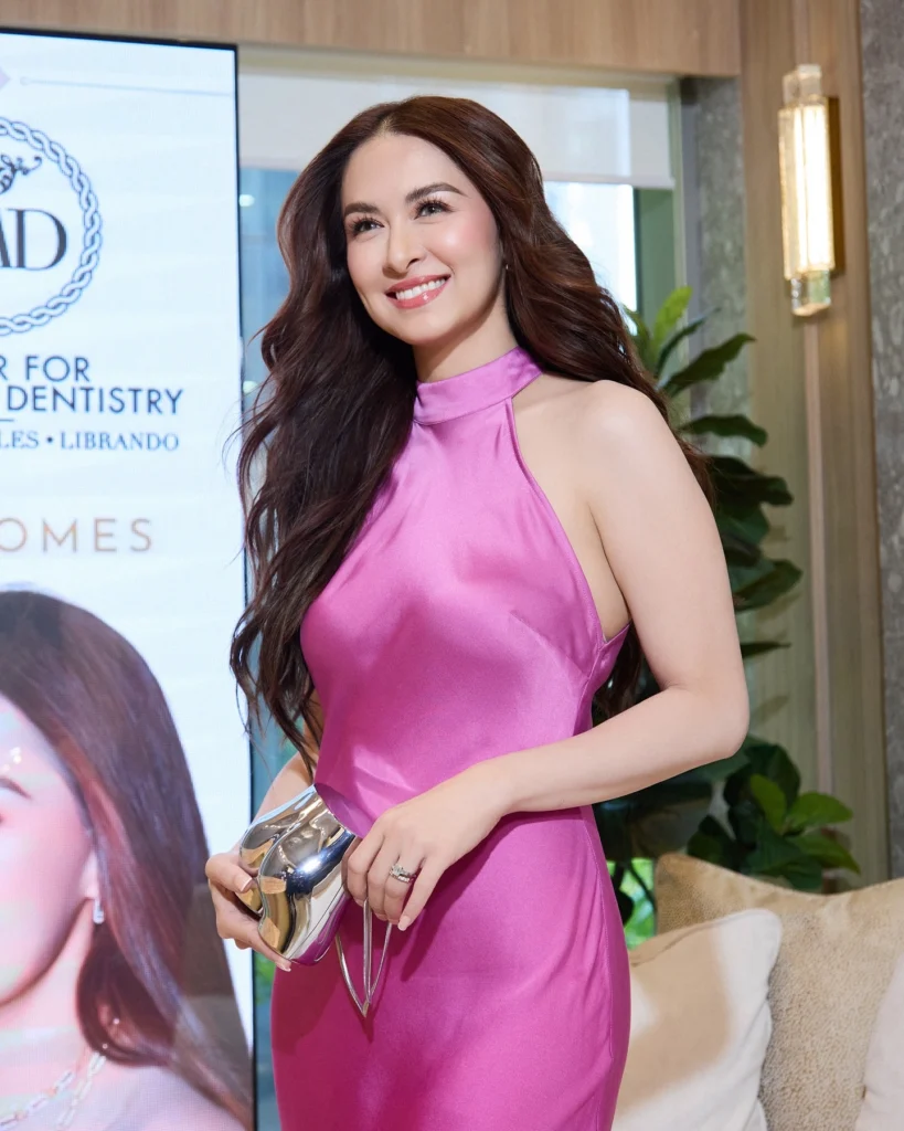 Marian Rivera-Hot51live