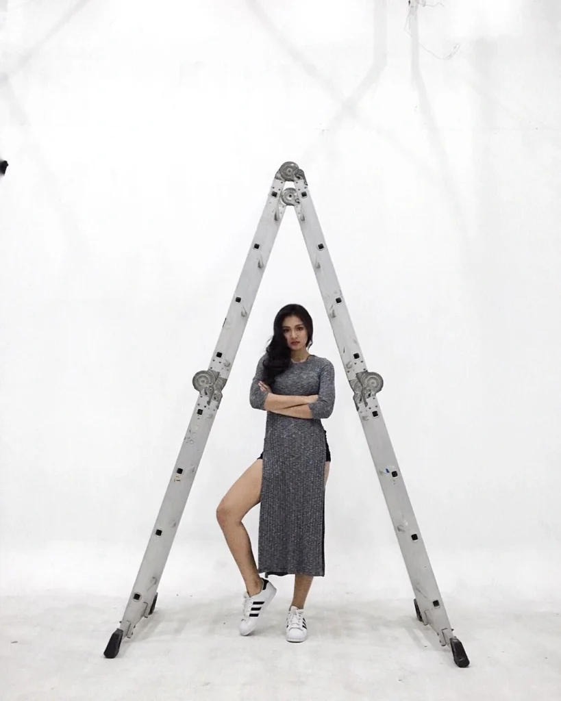 nadine-lustre-Hot51live