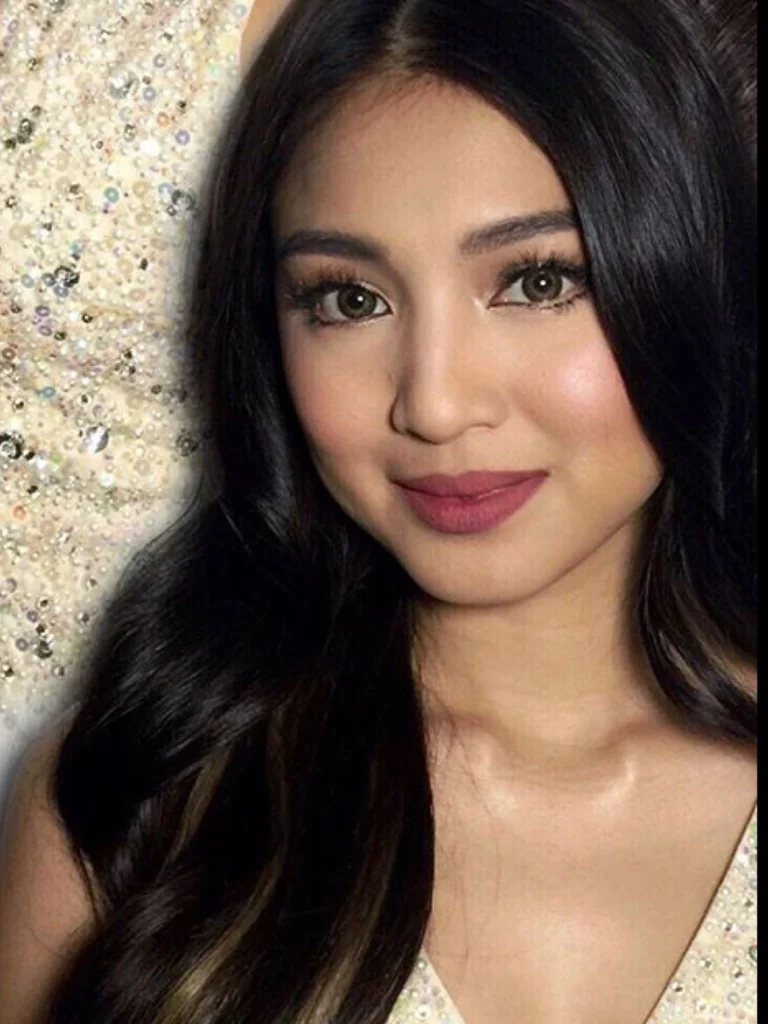 nadine-lustre-Hot51live