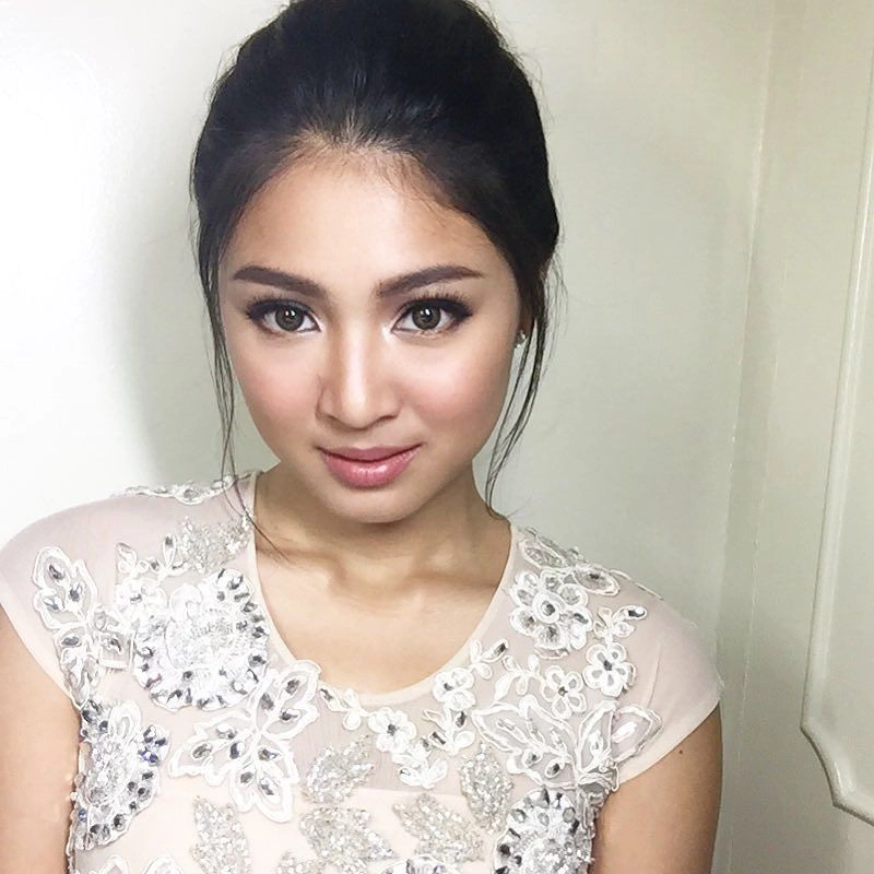 nadine-lustre-Hot51live