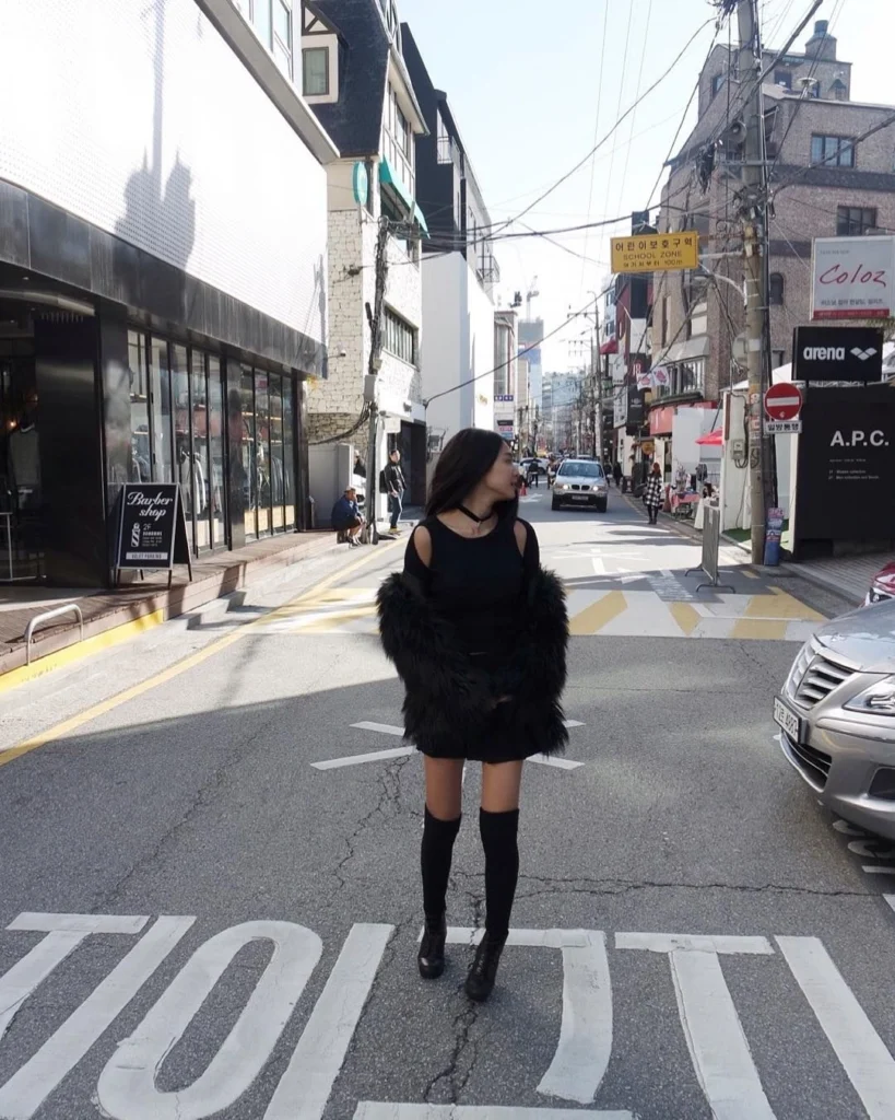 nadine-lustre-Hot51live