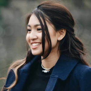 Read more about the article Ang Kaakit-akit na Aktres ng Pilipinas Nadine Lustre Beautiful sa Hot51