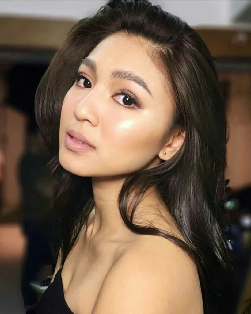 nadine-lustre-Hot51live
