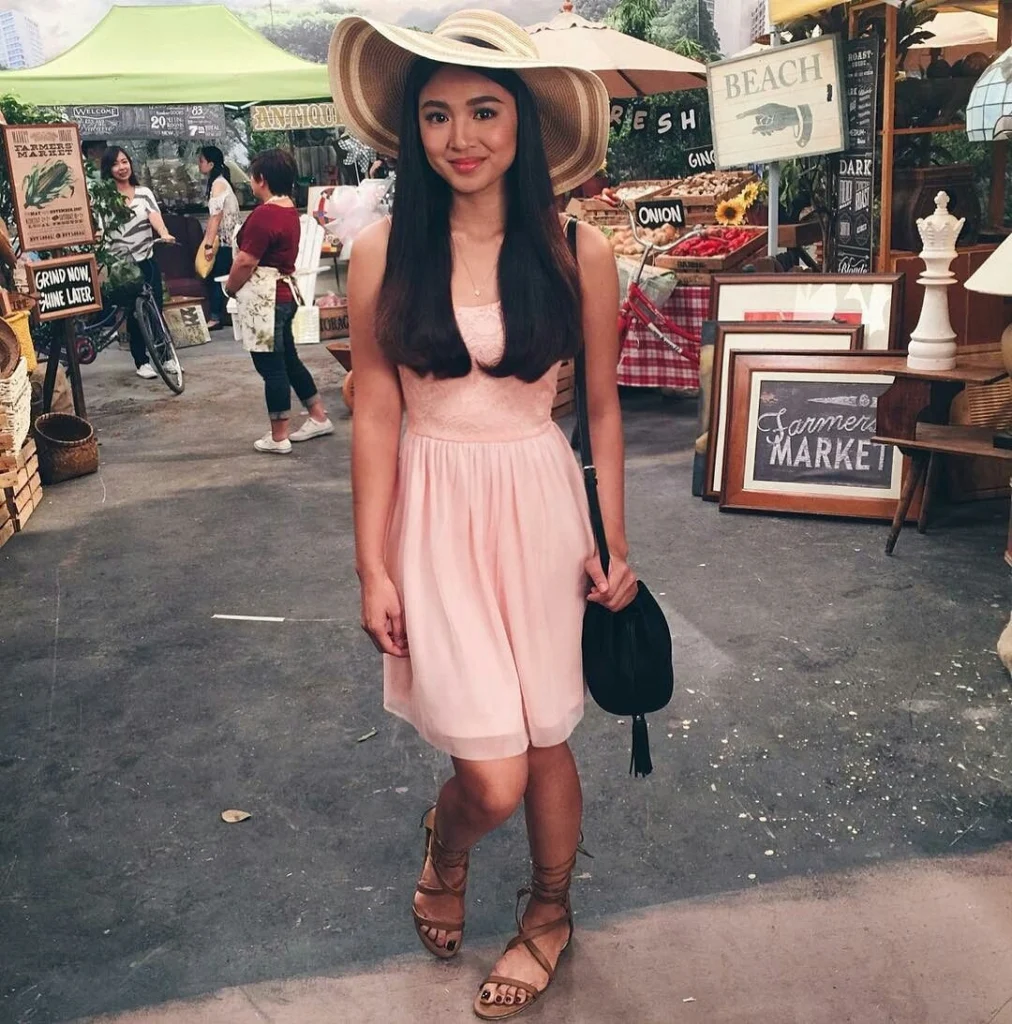 nadine-lustre-Hot51live