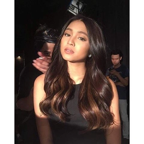 nadine-lustre-Hot51live
