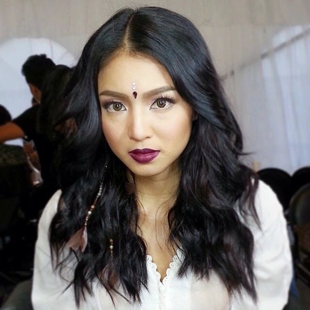 nadine-lustre-Hot51live