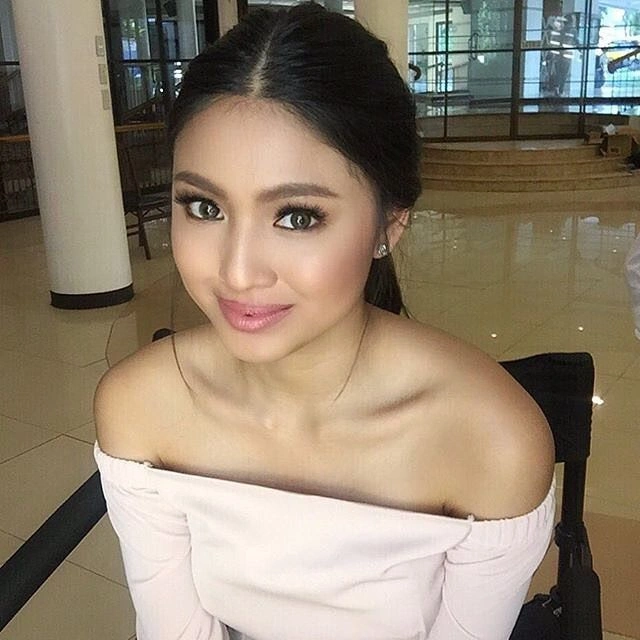 nadine-lustre-Hot51live