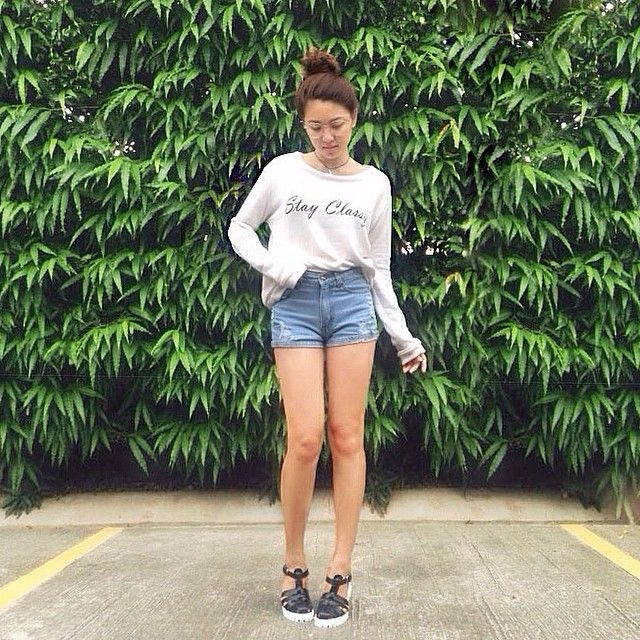 nadine-lustre-Hot51live