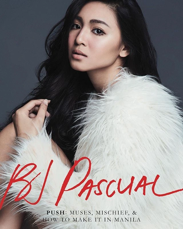 nadine-lustre-Hot51live
