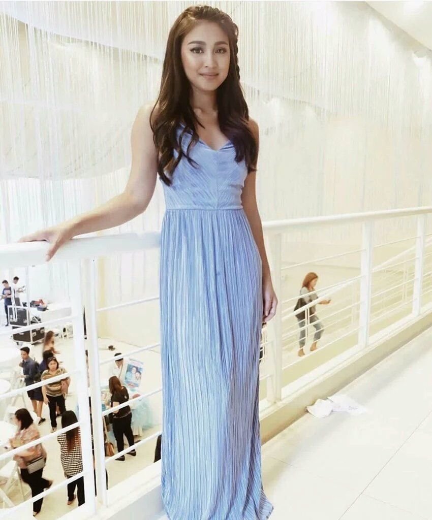 nadine-lustre-Hot51live