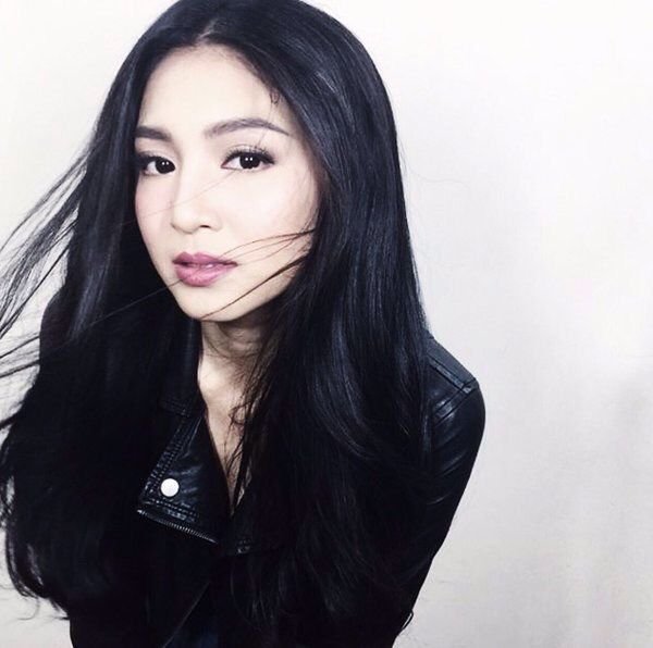 nadine-lustre-Hot51live