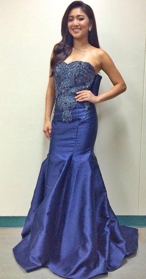 nadine-lustre-Hot51live